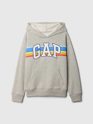 Gap худи для мальчика