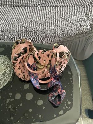 Продам сумку