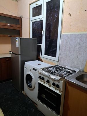 Аренда срочно чиланзор