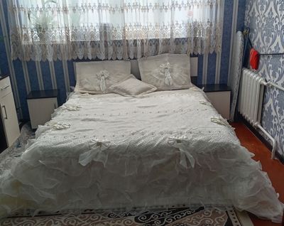 turetiski pakrival nabor