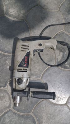 drel perfarator arec kelishamiz