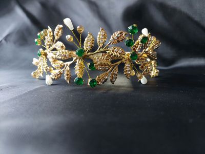 sarpa set donasi 50mindan