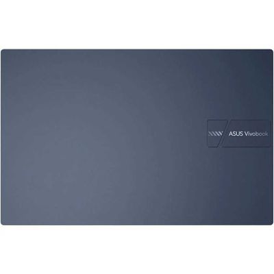 Asus Vivobook R1502VA i7-13620H/16GB/512GB/15,6FHD IPS