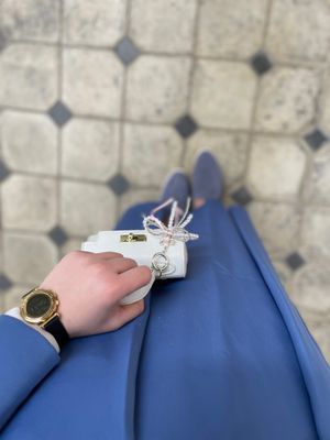 Двойка костюм юбка