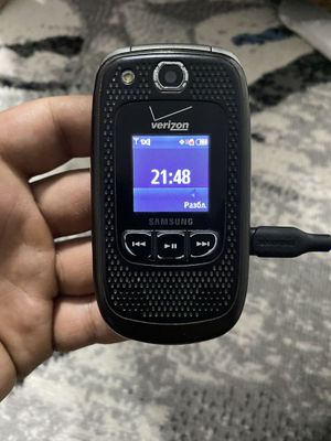 Perfectum Samsung verzone aybi yoʻq nomer yozdirib olish kerak narxi