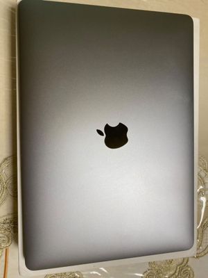 MacBook pro 2019