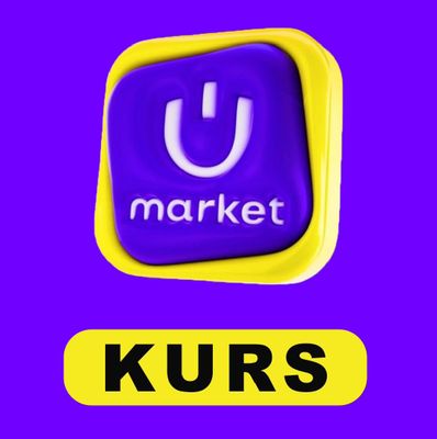 uzum market da savdo qilishni o'rgataman online