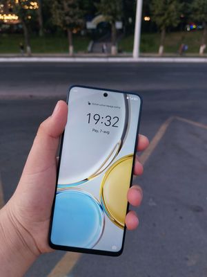 HONOR X9 128GB