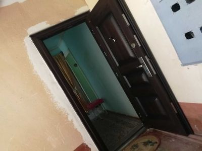 3 Хонали квартира сотилади