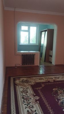 Сергели 2-2/4/5 Оилага берилади
