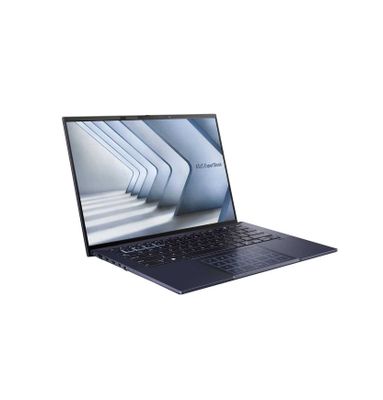 Ноутбук Asus Expertbook B1402CBA /I5-1235U/8GB/512GB/14.0 FHD + Рюкзак