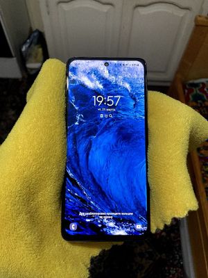 Samsung A 51 xolati a'lo