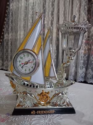 Светильник сотилади ҳолати тиниқ