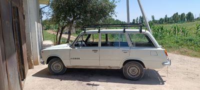 Juguli sotiladi 2102