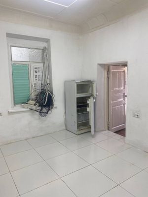 Аренда офис Mirabad Avenu Мирабадский район Mirobod ofis nejiloy ofis