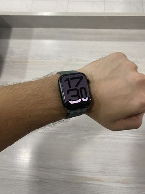 Apple watch 7 LL/A orginal