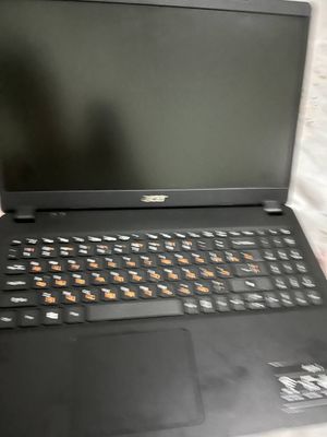 Noutbook Kompyuter Acer