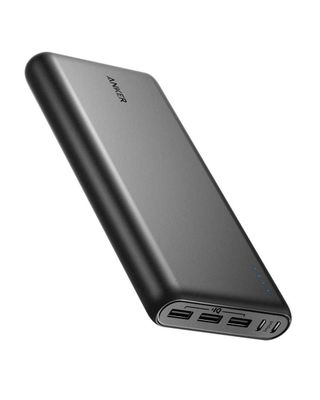 Anker Power bank 5.000 mah | Optom eng arzon narx