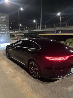 byd han ful 605li lidarliy