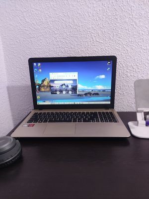 ASUS | офис ишлари учун зор