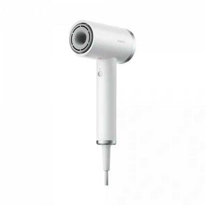 Фен для волос Xiaomi High-Speed Ionic Hair Dryer