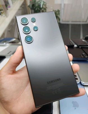 samsung s24 ultra