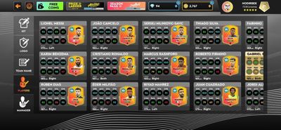 Dls akkaunt full
