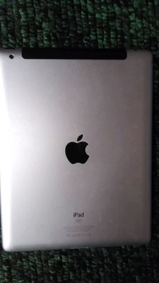 Ipad 64 GB