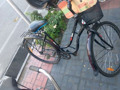 velosiped
