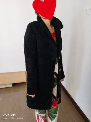 palto M razmeri