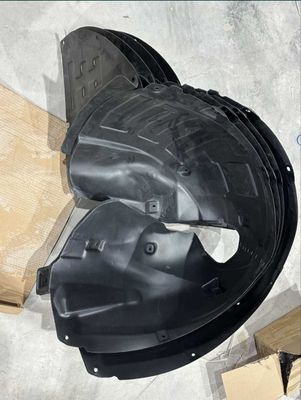 Bestune t55 oldi patkrenlik