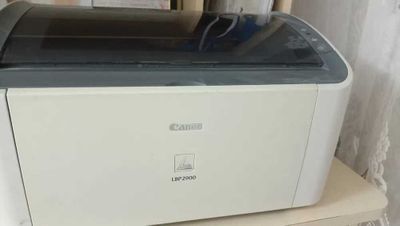 Canon LPB 2900 Canon A4