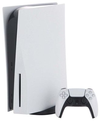 Срочно Sony playstation 5 как новый