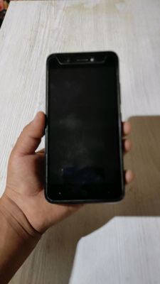 itel a 25 pro . telefon sotiladi 32 gb narxi 300
