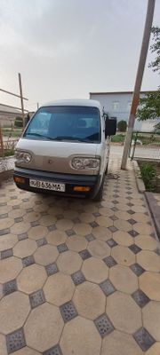 Damas sotiladi 2019 yil