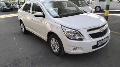 Коблт автомат 2025г