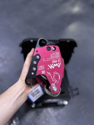 Электрожумар AWAH Z3 PROF новый