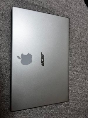 Acer Aspire 3