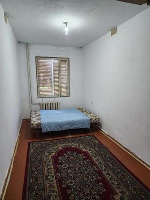 Yunsobod 7 Studentlaga