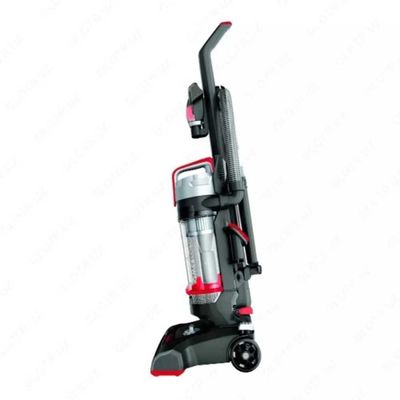 Пылесос Bissell 2110E, красный