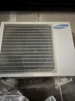 Кондиционер SAMSUNG GREE
