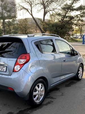 4 ta yengi balon evakor polik 4 pokoleniya gaz