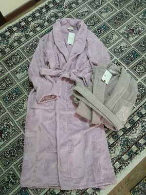 Banni xalat