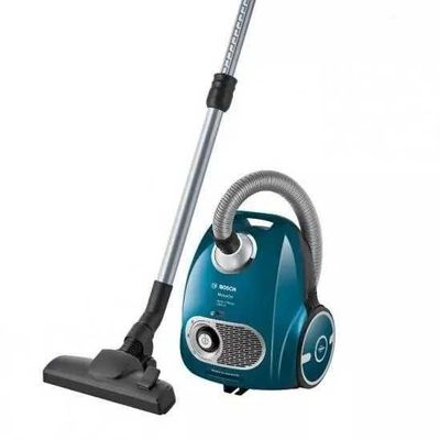 Пылесос bosch BGL35MOV27