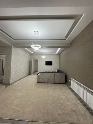 Аренда Квартира / Чиланзарский район / Ор-р Ц Кв Окшом Ресторан