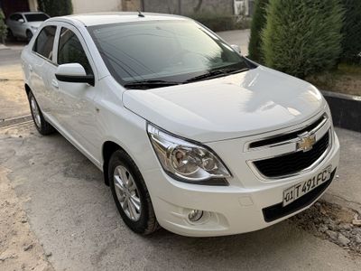 kobalt 4 poz avtamat