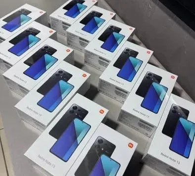 Новый Samsung Galaxy A07 +IMEI готово +Гарантия +Доставка