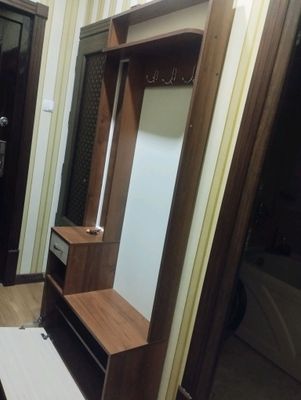 Прихожая б/у