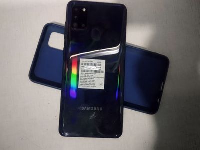 Samsung Galaxy A21s 3/32 GB