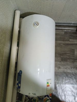 Royal Ariston Sotiladi